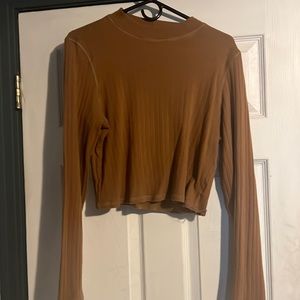 No new tags, only worn once.